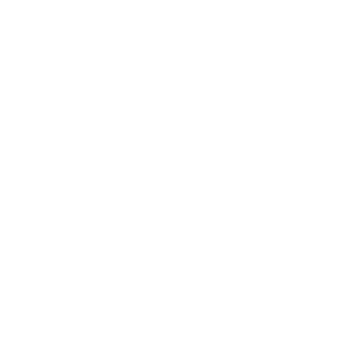 NCET seal